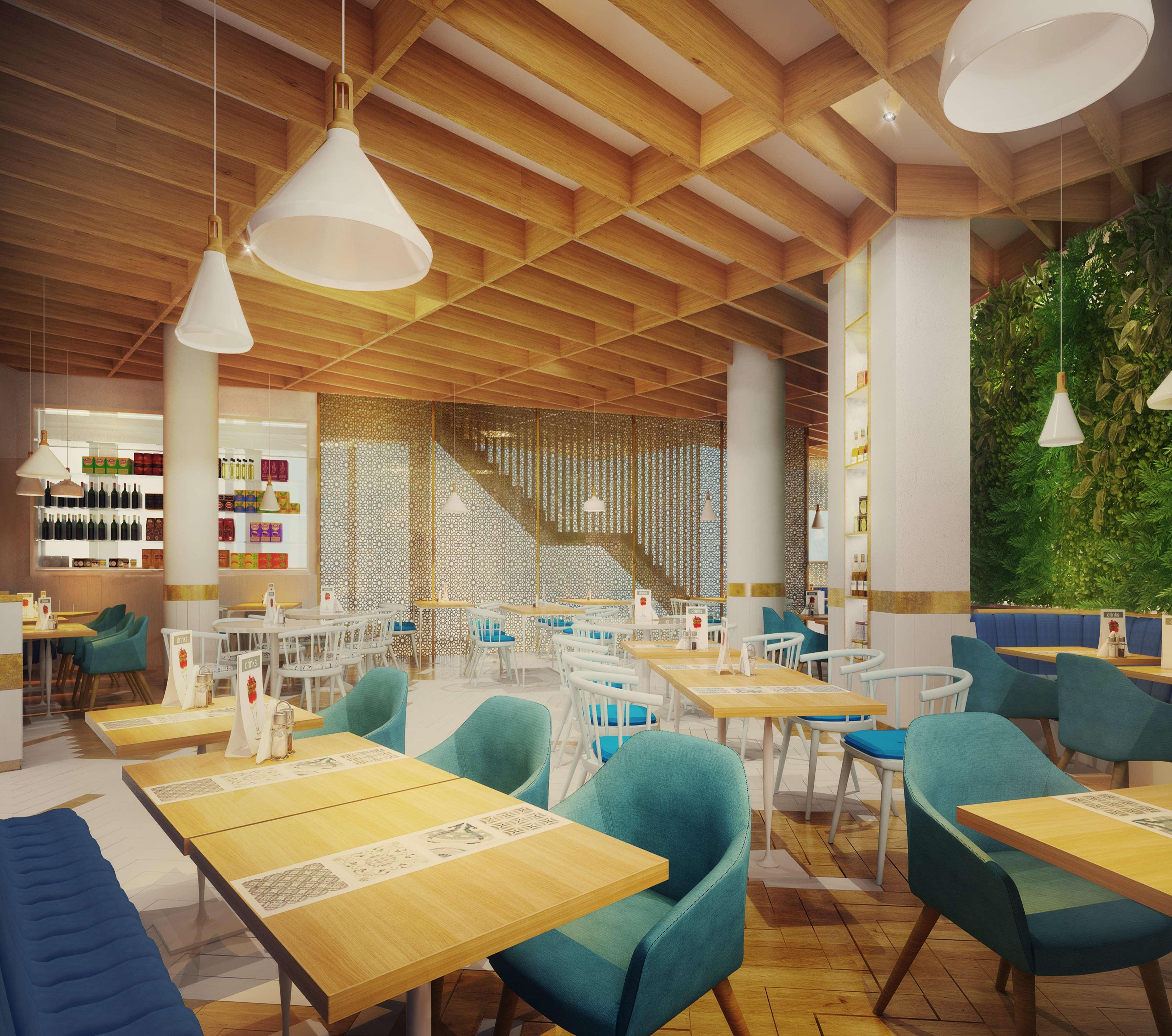 Lincoln Plaza Hotel London, Curio Collection By Hilton Exteriör bild