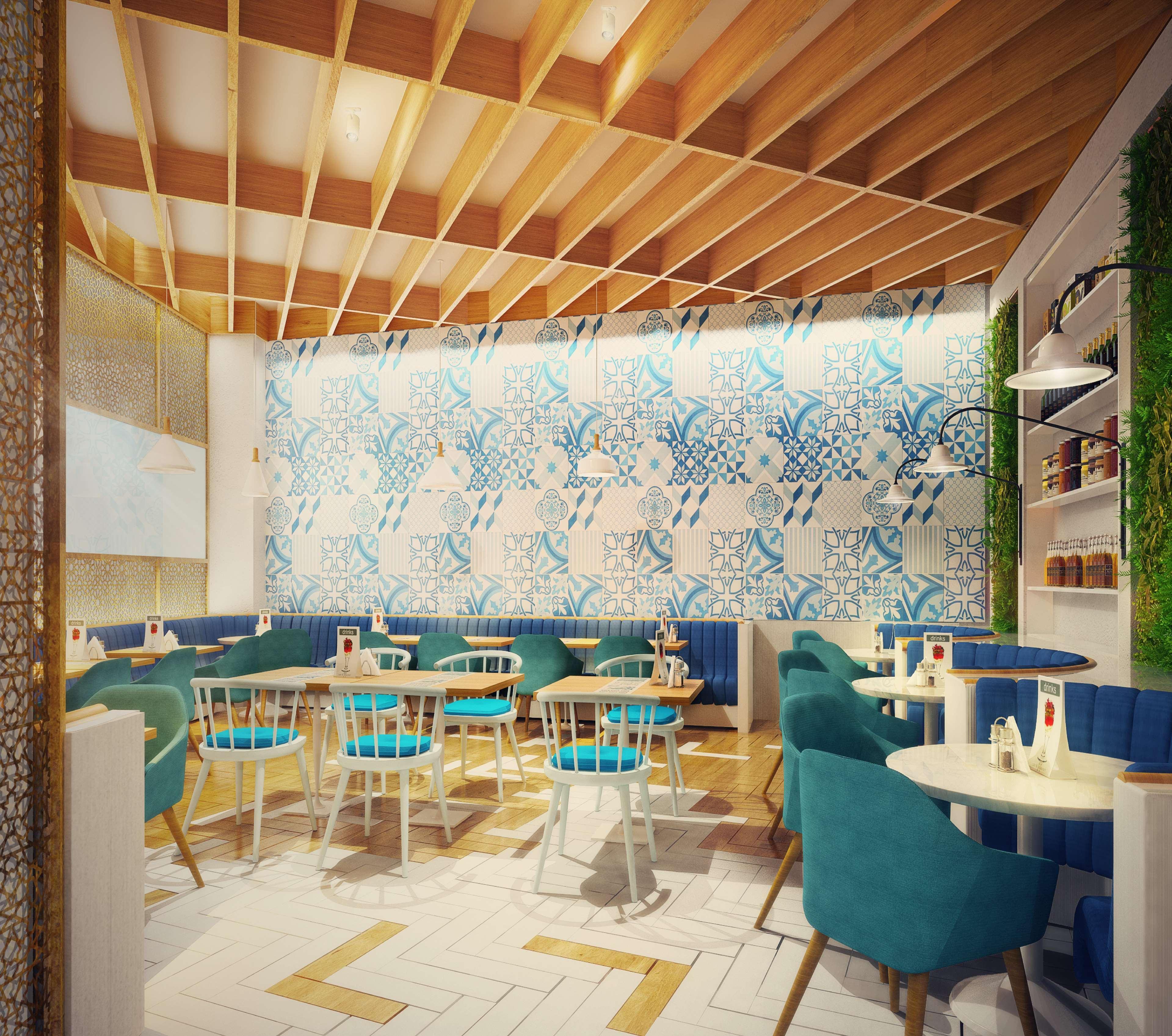 Lincoln Plaza Hotel London, Curio Collection By Hilton Exteriör bild
