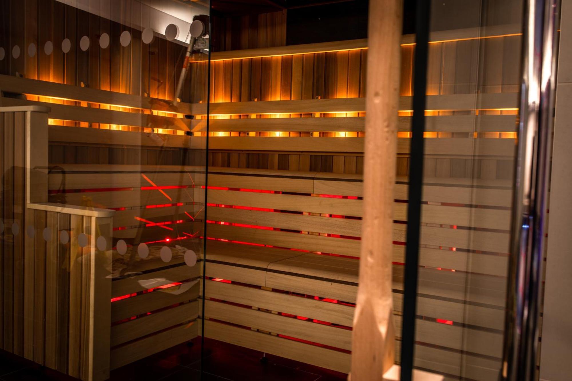 Lincoln Plaza Hotel London, Curio Collection By Hilton Exteriör bild